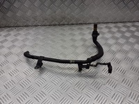 фото thumb №1, Шланг трубка wody alfa romeo 159 1.9 jtd