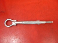 фото thumb №10, Peugeot 3008 i t84 набор колеса компрессор hak ушко