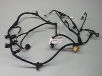 фото thumb №1, Джгут оббивка двері задня audi a8 d3 4e0971693eb