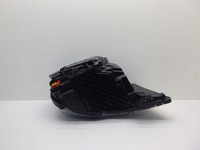 фото thumb №5, Man lion's city lions full led лампа левая автобус