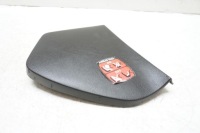 фото thumb №1, Защита консоли панели правая peugeot 307