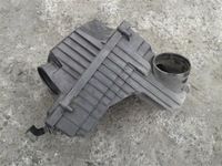 фото thumb №1, Корпус фильтра воздуха peugeot 407 2.0 hdi