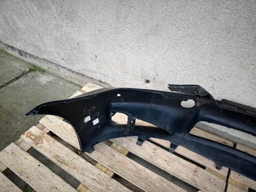 фото thumb №7, Бампер перед переднее lexus isf is f sport ii 2007- 52119-53321 полный