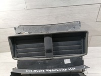 фото thumb №8, Levante воздуховод впуск воздуха c63537-100