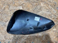 фото thumb №6, Mazda cx60 cx-60 22- корпус накладка зеркало правого правая перед передняя