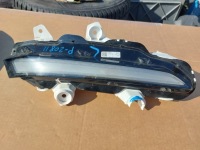 фото thumb №2, Лампа led drl peugeot 208 ii левый