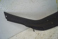 фото thumb №3, Захист поперечина rzedniego audi q7 4l 4l0807081