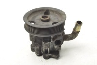 фото thumb №8, Jeep grand cherokee wh wk 5.7 v8 насос гидроусилитель 53013677ab
