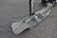 фото thumb №4, Mini countryman r60 блок двигателя порог левый