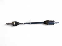 фото thumb №2, Lexus rx v 2023 привідний вал задня 42340