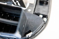 фото thumb №7, Консоль средняя fiat bravo ii 2 61085700