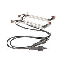 фото thumb №1, Ferodo fai174 контакт предупредительный, износ накладок тормозных