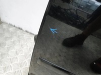 фото thumb №4, Двері перед audi a3 lift 2008 rok 8p4 8p