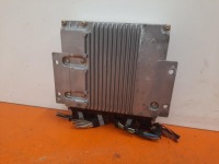 фото thumb №1, Блок керування двигуна mercedes a0235458332