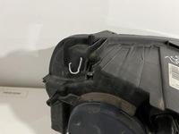 фото thumb №9, Toyota proace city лампа лівий перед 9835780680