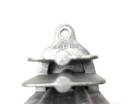 фото thumb №5, Модуль преобразователь jeż drl bmw x3 x4 go1 g02 mde14339 1473000368