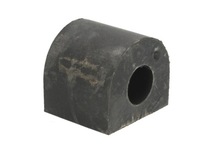 фото thumb №1, Tedgum 00584530 підвіска, стабілізатор