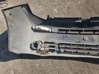 фото thumb №14, Бампер переднє перед opel vivaro a