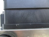 фото thumb №5, Renault captur ii clio v насос abs 19-23 rok