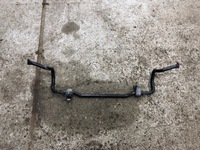 фото thumb №1, Renault clio iv тяга стабілізатора перед