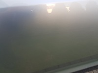 фото thumb №6, Kia sportage iii двері ліві перед передні 9s