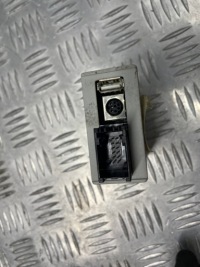 Модуль usb ipod 65410007392 mini one 2 r56 06-13 в Украине, фото thumb