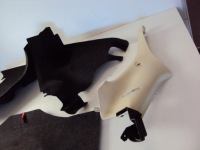 фото thumb №2, Обшивка багажника fiat 500 lift 20 r