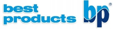 Stacja klimatyzacji ECK 3900 PREM 1234yf butla 12l