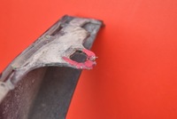 фото thumb №7, Бампер задняя задний d4s subaru legacy 5 v kombi 09-14