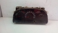 фото thumb №1, Счетчик suzuki grand vitara 2,5v6 b 34101-65df1