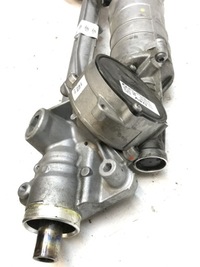 фото thumb №8, Рулевая рейка трансмиссия рулевая bmw x3 g01 5a65af3