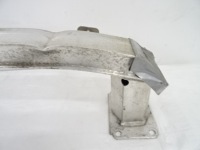 фото thumb №7, Peugeot 308 ii t9 балка бампера передняя зона деформации plus крепления