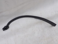 фото thumb №2, Toyota rav4 v 19- молдинг кромка подкрылок правый задняя