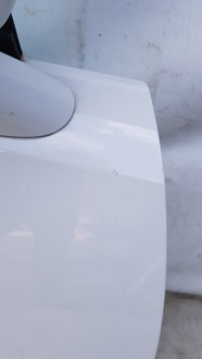 фото thumb №12, Двері праве opel corsa e z40r