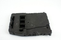 фото thumb №1, Bsi uch 8200433200 блок керування scenic ii megane 2