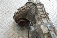 фото thumb №7, Коробка передач передач porsche cayenne 7l5 3.6 jsl