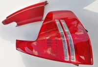 фото thumb №2, Citroen c4 лампа задняя задняя правая kpl