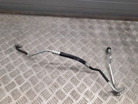 фото thumb №5, Audi a4 s4 b9 8w1820720f з спереду шланг / шланг кондиціонера a/c