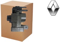 фото thumb №1, Клапан вакууму renault scenic 2.0 dci 8200946078