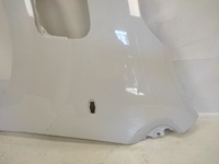 фото thumb №8, Expert iii jumpy proace крыло левый переднее перед 2016-