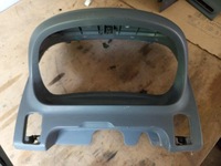 фото thumb №1, Рамка спідометра ducato/boxer/jumper ls130395201