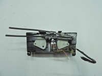 фото thumb №6, Peugeot 3008 i панель обдув кондиционера 400.017.006