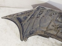 фото thumb №11, Peugeot 307 lift бампер перед передній ezrc