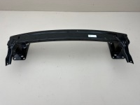 фото thumb №1, Kia pro ceed ii 2 12-18r балка підсилювач бампера перед