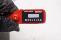 фото thumb №5, Volvo v70 iii датчик ускорения esp 6g9n-14b296-cb 30667399