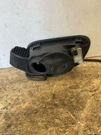 фото thumb №5, Volvo xc40 кришка заливної пального заливна горловина пального 32296804