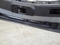 Lexus ux 250h крышка багажника багажника Цена, фото thumb