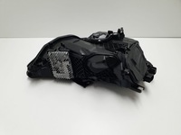 фото thumb №13, Audi rs7 a7 rs6 4k8 laser лівий правий full led лампа передня ліва права kpl