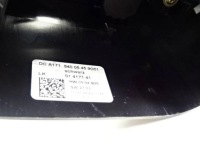 фото thumb №2, Переключатель комбинированный лента mercedes slk r171