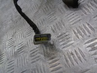 фото thumb №5, Клапан egr радиатор выхлопных газов ford focus mk2 1.6 tdci 04- 9654818180
